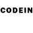 COCAIN 98% TheVioletdecember