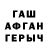 Дистиллят ТГК концентрат LUANA SHUMAKOVA