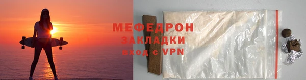 СК Семикаракорск
