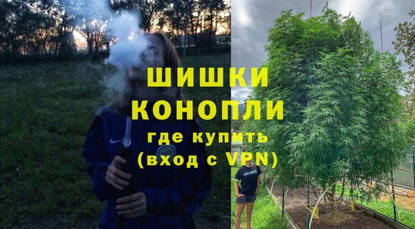 a pvp Семёнов