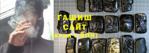 соль ск Алзамай